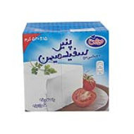میهن پنیر سفید 520 گرمی